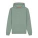 Be:at Davy Hoodie 2
