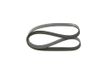 BOSCH Keilrippenriemen 1987946248