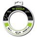 Prowess Ligne Carpfishing W-shock 100 m