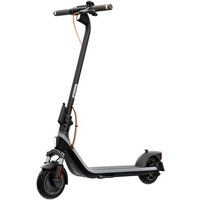 Segway Ninebot by Segway E2 Plus E II Elektrische Step - Zwart