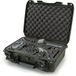 Nanuk 925 Case with Foam for FPV Air unit, Goggles and Cntlr - Olive