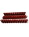 tekox Bd – Borne Bypass veiligheid BD10 12-polig