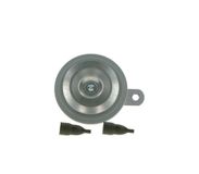 BOSCH Horn 0986320146