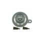 BOSCH Horn 0986320146