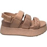 Liujo SA3023_EX146 Sac pour femmes Rose