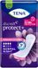 TENA Discreet Normal Night - 3 x 20 stuks - Voordeelverpakking