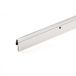 ALPROKON Sponningprofiel 25mm brandwerend 30/60 min. L=2400mm