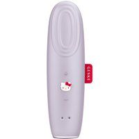 Hello Kitty GESKE Warm & Cool Eye Energizer | 6 in 1