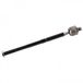 Febi Bilstein Rotule de direction intérieure, barre de connexion 36299 Iveco