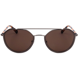 Calvin Klein CKJ20301S 201 Zonnebril