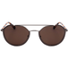 Calvin Klein CKJ20301S 201 Zonnebril