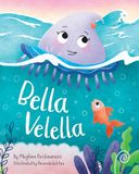 Bella Velella