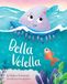 Bella Velella