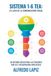Sistema 1-6 TEA: La clé de la communication visuelle