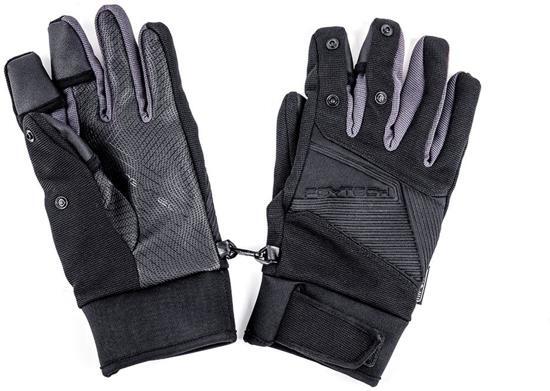 PGYtech Photography Gloves L