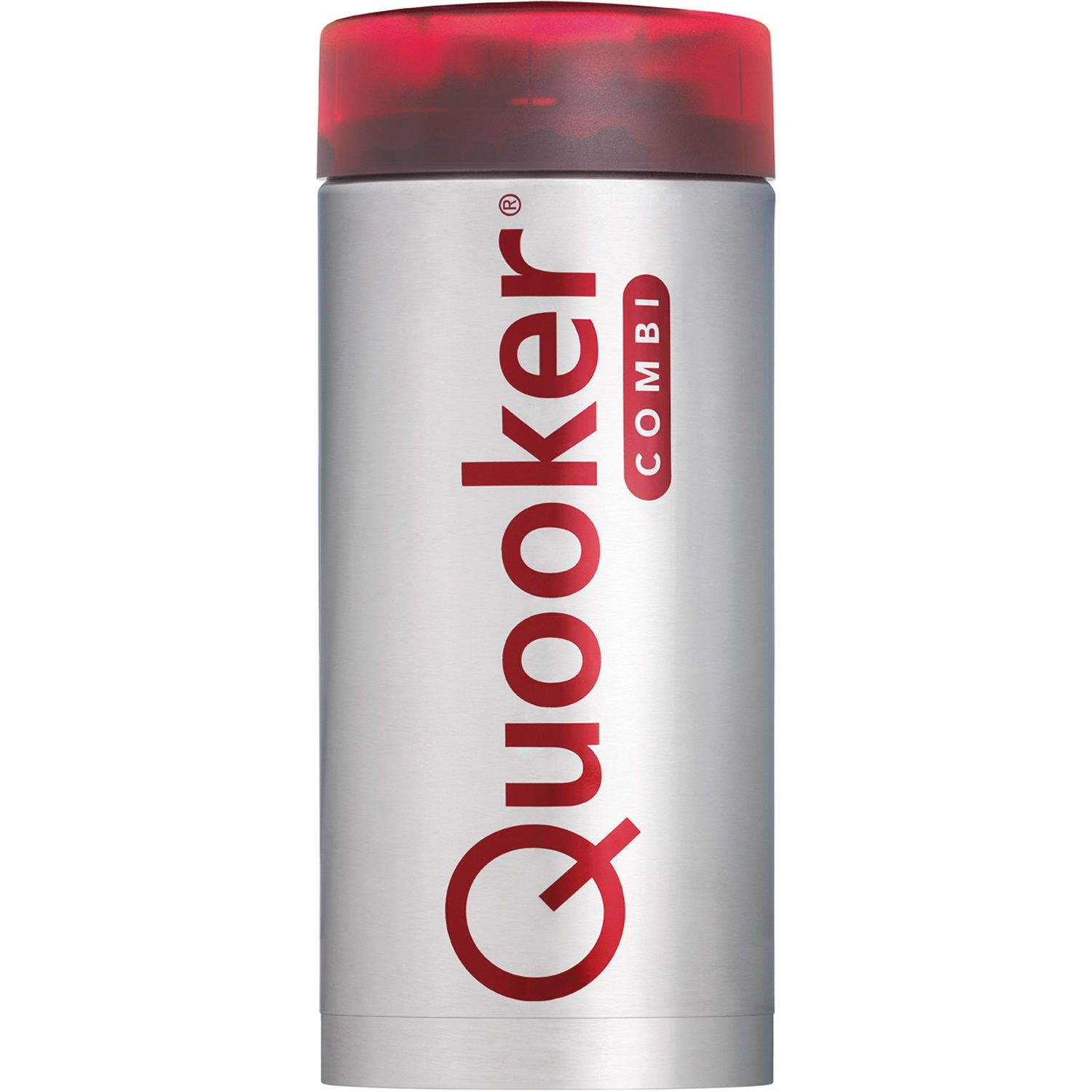 Quooker combi+ 2.2 reservoir - 8719304159780