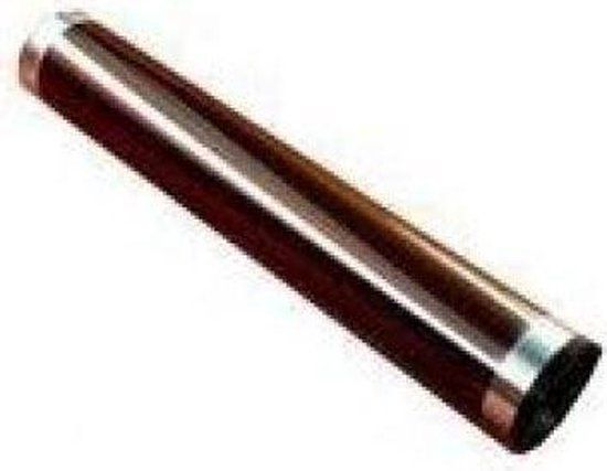 Toshiba OD-1710 - Printer drum - zwart