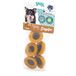 BLUE TREE Doggifee 90 g