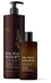Roverhair Gaudium Rituals Balance Shampoo - 1000ml | Voor Alle Haartypen