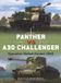 Panther Duel - Panther vs A30 Challenger