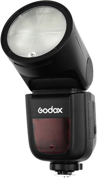 Godox Speedlite V1 Fujifilm