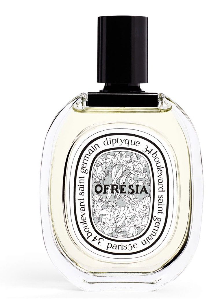 diptyque Eau de Toilette /  / Unisex