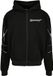 Mister Tee Speed Logo Jacket - Zwart