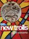 E' Ut New Trolls E in Concerto CD