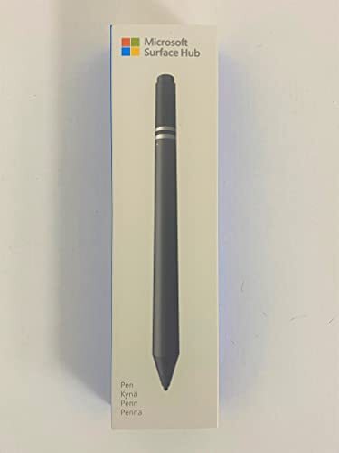 Microsoft Surface Hub Replacement Pen - stylus