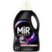 MIR Lessive liquide 54 lavages