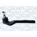 MAGNETI MARELLI rotule de direction rotule de direction pour MERCEDES-BENZ S-Klasse berline (W221) avant gauche 301191605340