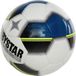 Derbystar Classic TT Light - Maat 5 - Multi Kleuren - Maat 5 - Volwassenen