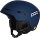 POC Obex MIPS Helmet - blauw