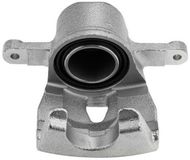 NTY Parts Remklauw vooras OEM 47730-52191 voor Toyota Yaris