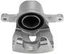 NTY Parts Remklauw vooras OEM 47730-52191 voor Toyota Yaris