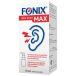 Fonix Ohrenschmerz Max, Vaporisateur, 10 ml