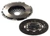 SACHS Kupplungssatz 3000846201