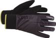 Craft Ctm Race Glove 1913669 Hommes Noir