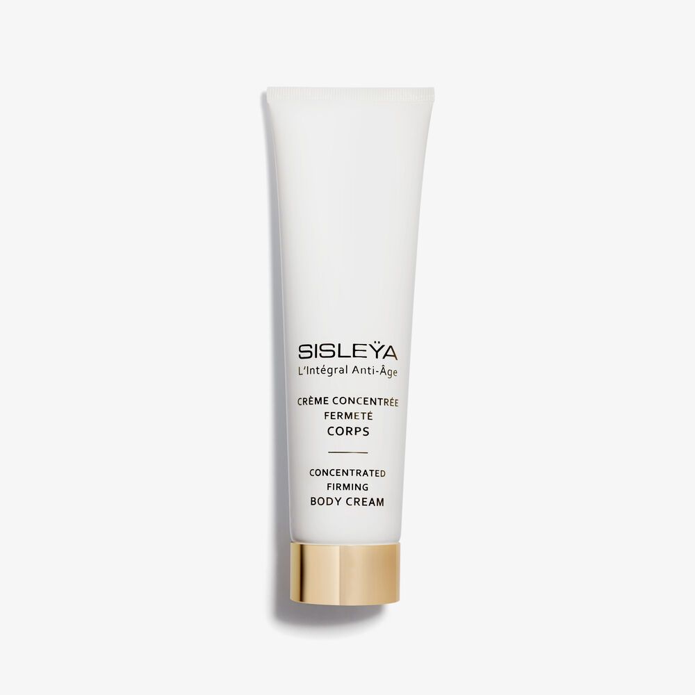 Sisley Sisleÿa L'Intégral Anti-Âge Cream - 150ml - Unisex