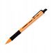 Stabilo Pointball Pen Zwart - Ergonomisch Schrijven 0.5mm