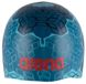 Arena Badmuts Poolish Moulded Camo Kikkowater Siliconen Unisex One Size