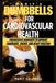 Marit's Dumbbells For Cardiovascular Health: Progressive Workouts To Improve Endurance, Energy, And Heart Function