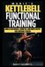 Marit's Kettlebell Functional Training