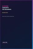 AI Libri GmbH AI System Concepts For Beginners Paperback