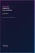 AI Libri GmbH AI System Concepts For Beginners Paperback