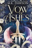 Vow of Ashes