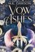 Vow of Ashes