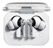 Nothing Ear (3a) Wit