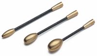 Cimco 142140 Geleidingskopset voor Kati-Blitz 7/10/13 mm 1 stuk(s)