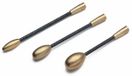 Cimco 142140 Geleidingskopset voor Kati-Blitz 7/10/13 mm 1 stuk(s)